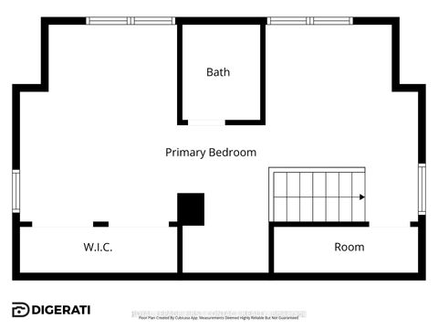 Photo 48 at 204 Dominion Drive, Stayner, Clearview