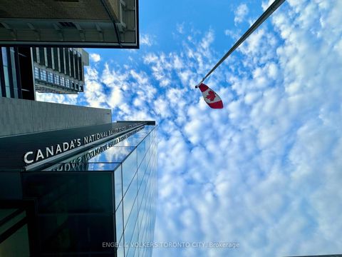 Photo 43 at 325 - 60 Homewood Avenue, South St. James Town, Toronto