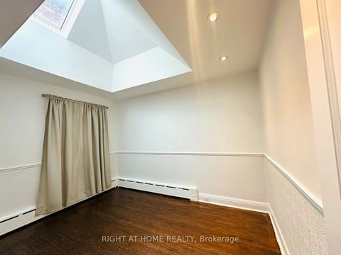 Photo 4 at 69 Haddington Avenue, Nortown, Toronto