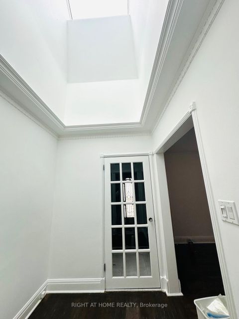 Photo 5 at 69 Haddington Avenue, Nortown, Toronto