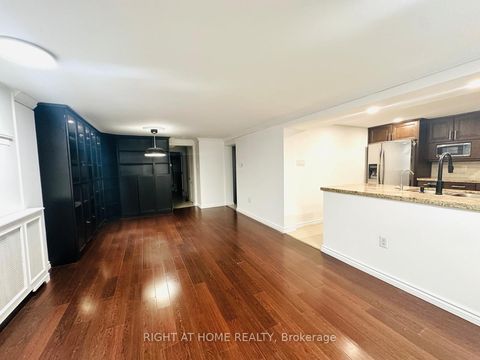 Photo 9 at 69 Haddington Avenue, Nortown, Toronto