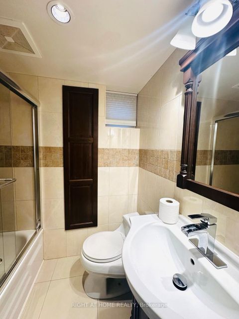 Photo 10 at 69 Haddington Avenue, Nortown, Toronto