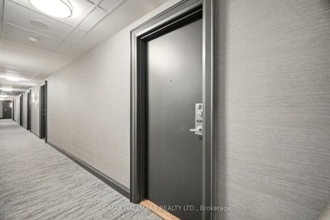 Photo 2 at 624 - 200 Manitoba Street, Mimico, Toronto
