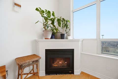 Photo 13 at 624 - 200 Manitoba Street, Mimico, Toronto