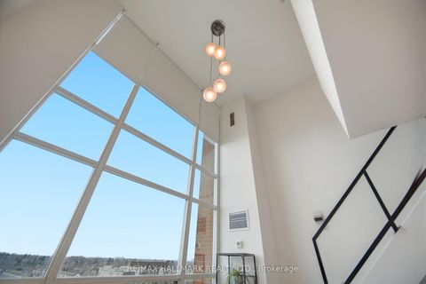 Photo 14 at 624 - 200 Manitoba Street, Mimico, Toronto