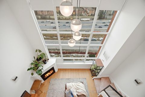Photo 18 at 624 - 200 Manitoba Street, Mimico, Toronto