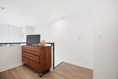 Photo 19 at 624 - 200 Manitoba Street, Mimico, Toronto