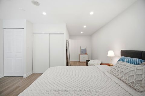 Photo 22 at 624 - 200 Manitoba Street, Mimico, Toronto