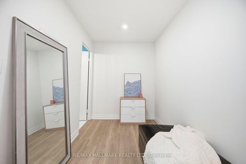Photo 23 at 624 - 200 Manitoba Street, Mimico, Toronto