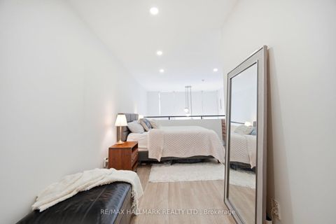 Photo 24 at 624 - 200 Manitoba Street, Mimico, Toronto
