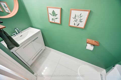 Photo 26 at 624 - 200 Manitoba Street, Mimico, Toronto