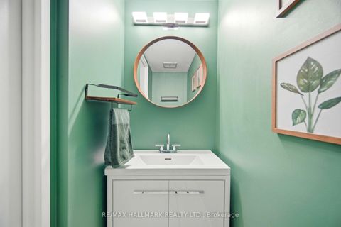 Photo 27 at 624 - 200 Manitoba Street, Mimico, Toronto