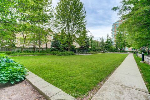 Photo 38 at 624 - 200 Manitoba Street, Mimico, Toronto