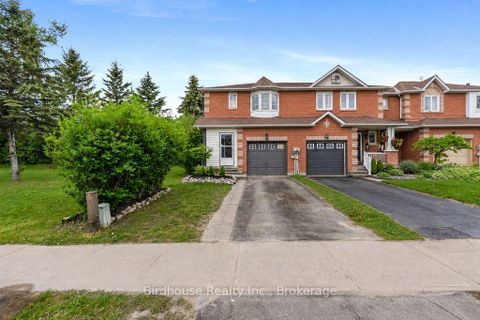 Photo 1 at 80 Lorne Street, Sunderland, Brock