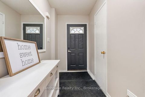 Photo 3 at 80 Lorne Street, Sunderland, Brock