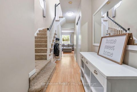 Photo 4 at 80 Lorne Street, Sunderland, Brock