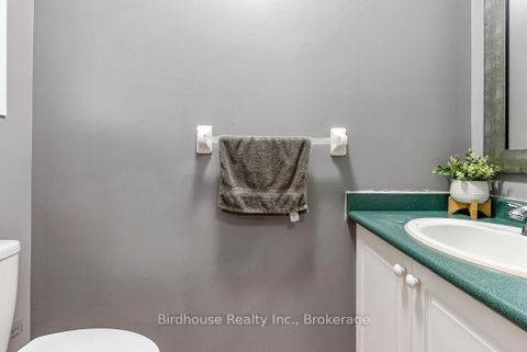 Photo 6 at 80 Lorne Street, Sunderland, Brock