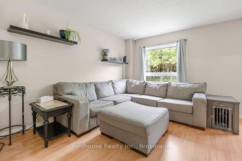 Photo 7 at 80 Lorne Street, Sunderland, Brock
