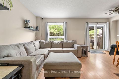 Photo 8 at 80 Lorne Street, Sunderland, Brock