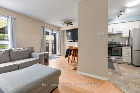 Photo 9 at 80 Lorne Street, Sunderland, Brock