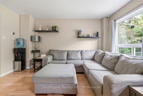 Photo 10 at 80 Lorne Street, Sunderland, Brock