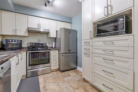 Photo 13 at 80 Lorne Street, Sunderland, Brock