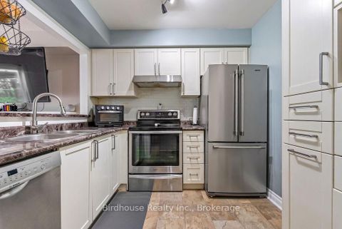 Photo 14 at 80 Lorne Street, Sunderland, Brock