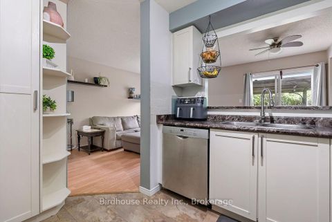 Photo 15 at 80 Lorne Street, Sunderland, Brock