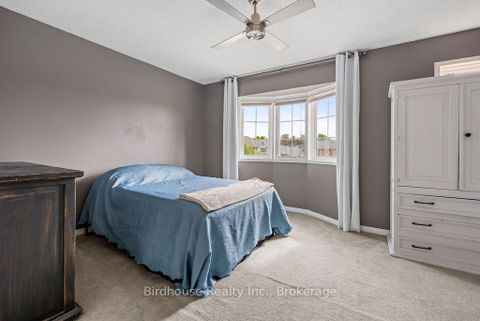Photo 17 at 80 Lorne Street, Sunderland, Brock