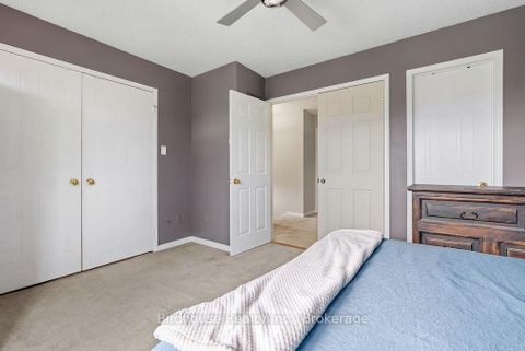Photo 18 at 80 Lorne Street, Sunderland, Brock