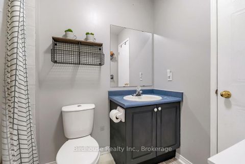 Photo 20 at 80 Lorne Street, Sunderland, Brock