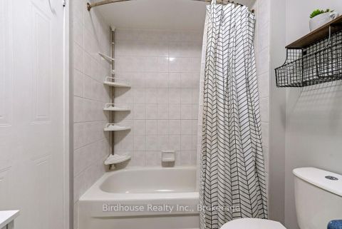 Photo 21 at 80 Lorne Street, Sunderland, Brock