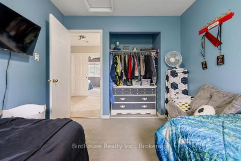 Photo 25 at 80 Lorne Street, Sunderland, Brock