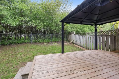 Photo 27 at 80 Lorne Street, Sunderland, Brock