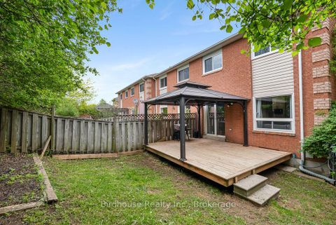 Photo 28 at 80 Lorne Street, Sunderland, Brock