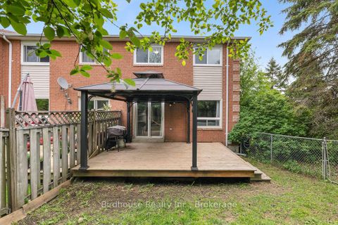 Photo 29 at 80 Lorne Street, Sunderland, Brock