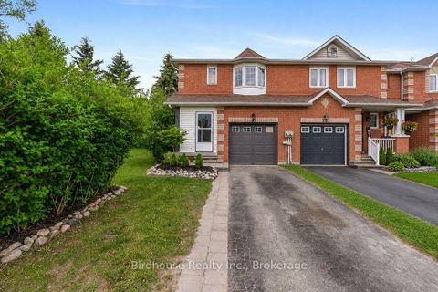 Photo 30 at 80 Lorne Street, Sunderland, Brock