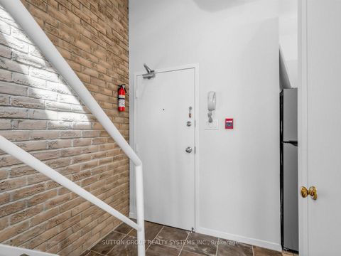 Photo 2 at 5 - 6 Bartlett Avenue W, Junction, Toronto