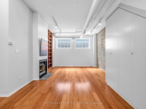 Photo 3 at 5 - 6 Bartlett Avenue W, Junction, Toronto