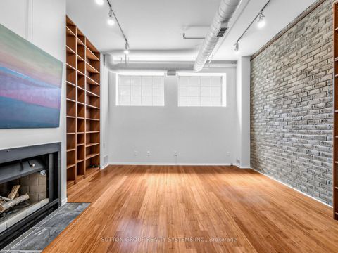 Photo 5 at 5 - 6 Bartlett Avenue W, Junction, Toronto