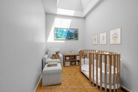 Photo 24 at 5 - 6 Bartlett Avenue W, Junction, Toronto