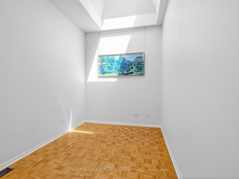 Photo 25 at 5 - 6 Bartlett Avenue W, Junction, Toronto