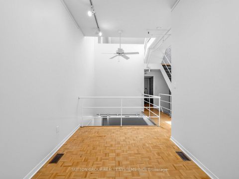 Photo 27 at 5 - 6 Bartlett Avenue W, Junction, Toronto
