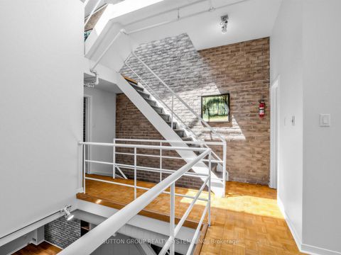 Photo 28 at 5 - 6 Bartlett Avenue W, Junction, Toronto