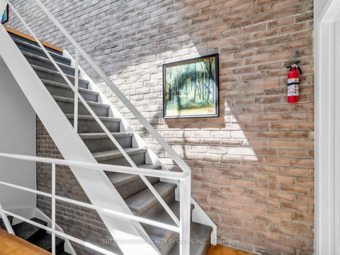Photo 29 at 5 - 6 Bartlett Avenue W, Junction, Toronto