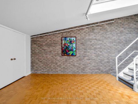 Photo 30 at 5 - 6 Bartlett Avenue W, Junction, Toronto