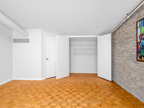 Photo 32 at 5 - 6 Bartlett Avenue W, Junction, Toronto