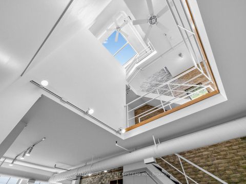 Photo 39 at 5 - 6 Bartlett Avenue W, Junction, Toronto