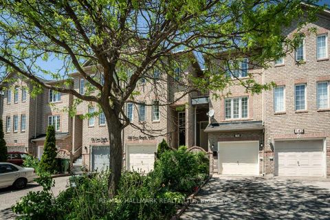 Photo 0 at 140 Conn Smythe Drive, Scarborough Village, Toronto