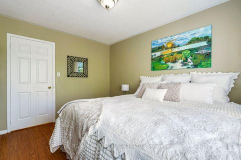 Photo 28 at 140 Conn Smythe Drive, Scarborough Village, Toronto